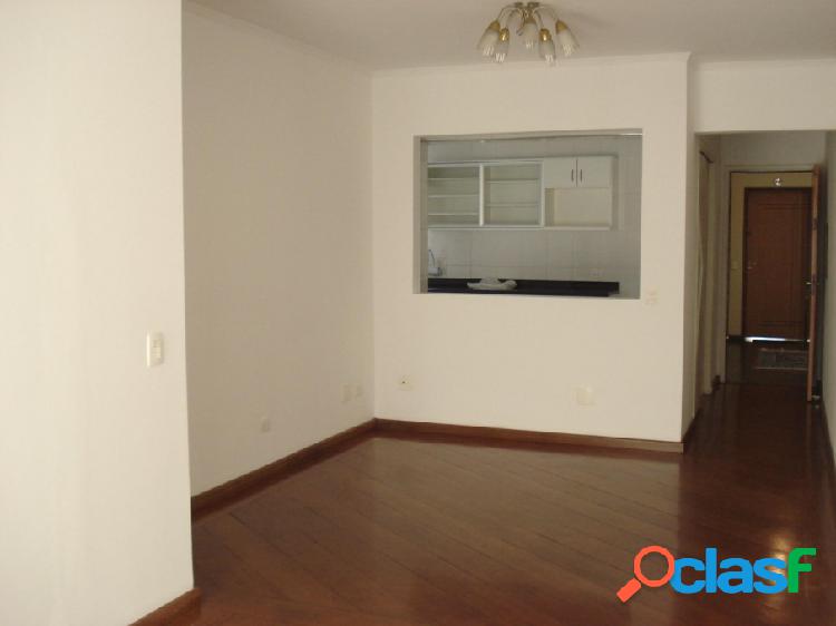 Apartamento - Venda - SÃÂ£o Bernardo do Campo - SP -