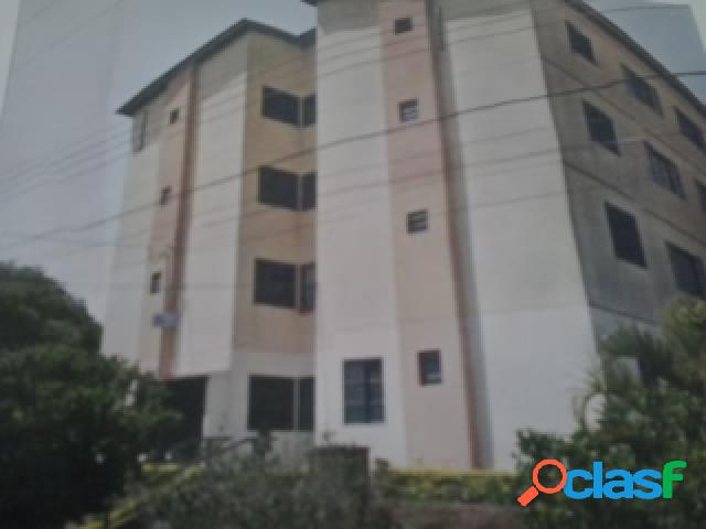 Apartamento - Venda - SÃÂ£o Carlos - SP - Botafogo