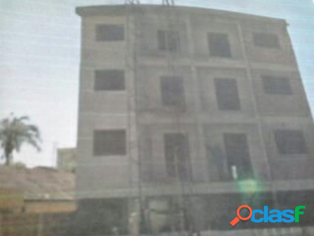 Apartamento - Venda - SÃÂ£o Carlos - SP - Cidade Jardim