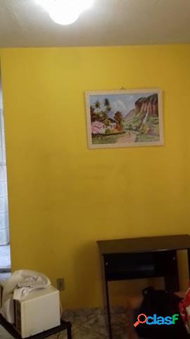 Apartamento - Venda - SÃÂ£o Carlos - SP - Vila Isabel