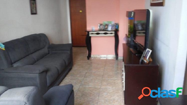 Apartamento - Venda - SÃÂ£o GonÃÂ§alo - RJ - Porto