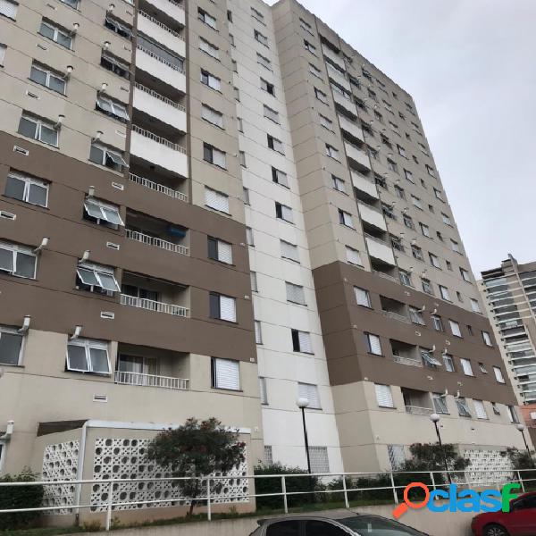 Apartamento - Venda - SÃÂ£o Paulo - SP - ButantÃ£