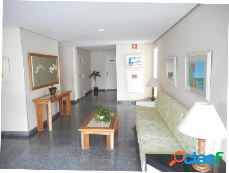 Apartamento - Venda - SÃÂ£o Paulo - SP - Jardim da