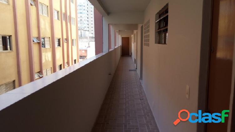 Apartamento - Venda - SÃÂ£o Paulo - SP - Republica