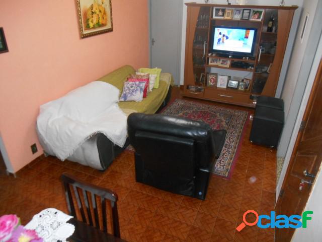 Apartamento - Venda - SÃÂ£o Vicente - SP -