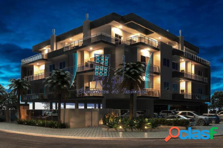 Apartamento com 1 dorms em FlorianÃ³polis - Ingleses do