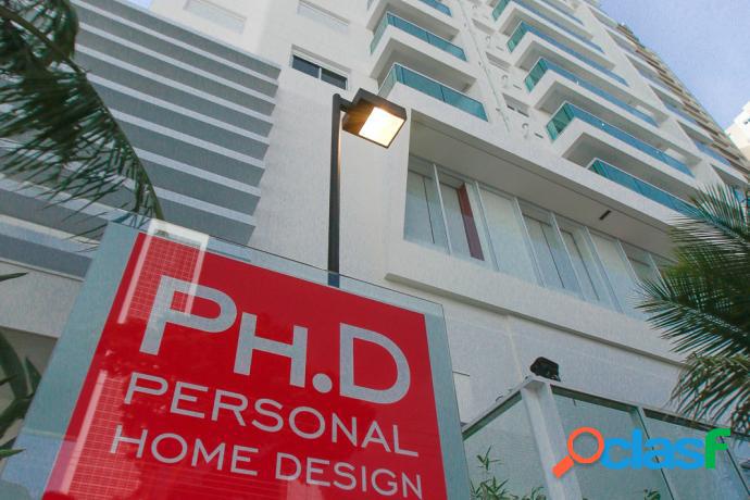 Apartamento com 1 dorms em SÃ£o Paulo - VÃ¡rzea da Barra