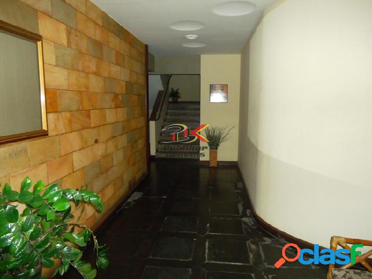 Apartamento com 2 dorms em Belo Horizonte - Sagrada