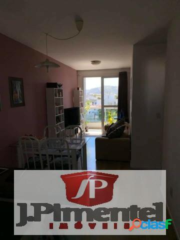 Apartamento com 2 dorms em VitÃ³ria - Jardim da Penha por