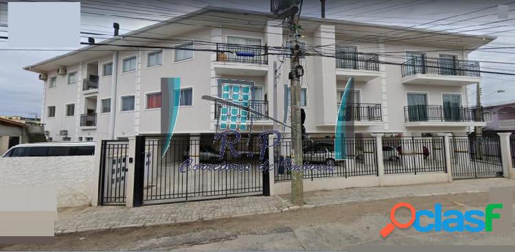 Apartamento com 3 dorms em FlorianÃ³polis - Ingleses do