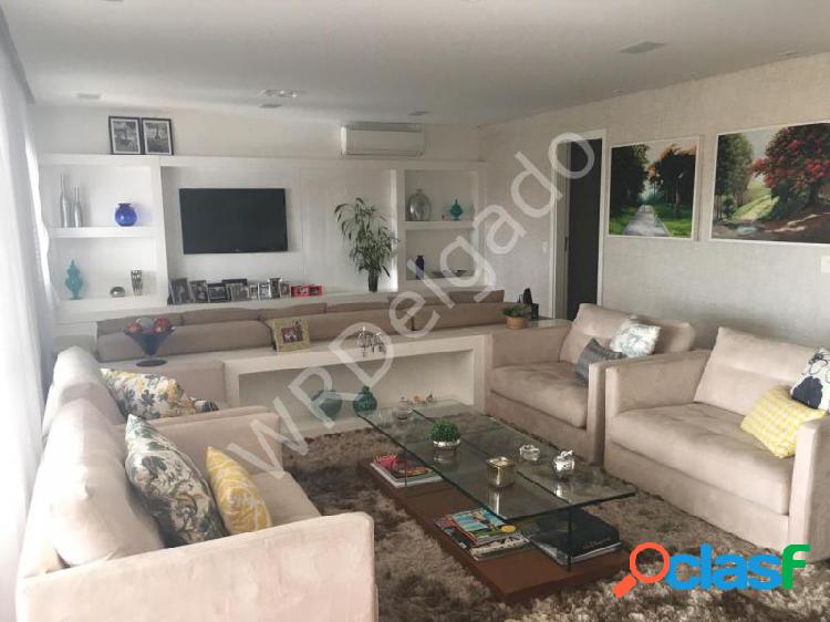 Apartamento com 3 dorms em SÃ£o Paulo - Ipiranga por 2.4