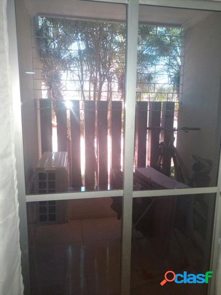 Apartamento com 3 dorms em UberlÃ¢ndia - PatrimÃ´nio por