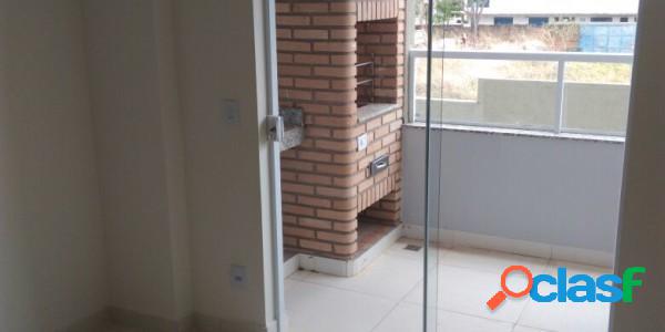 Apartamento com 3 dorms em UberlÃ¢ndia - Presidente