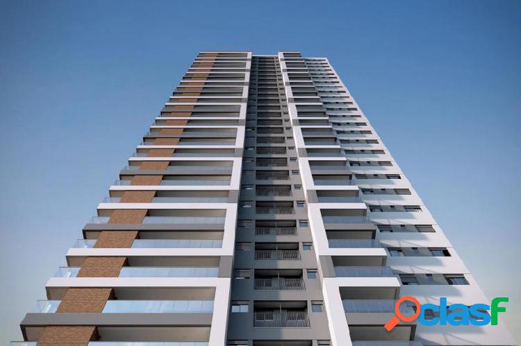 Apartamento com Ãrea Privativa em Campinas - Taquaral por