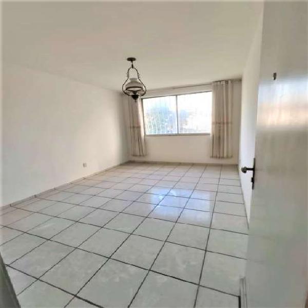 Apartamento localizado no centro de SG