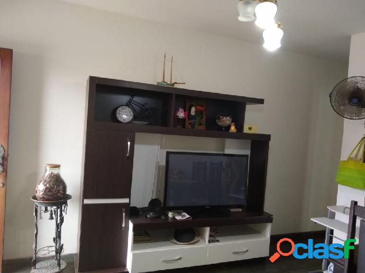 Apartamento no Centro de Cabo Frio