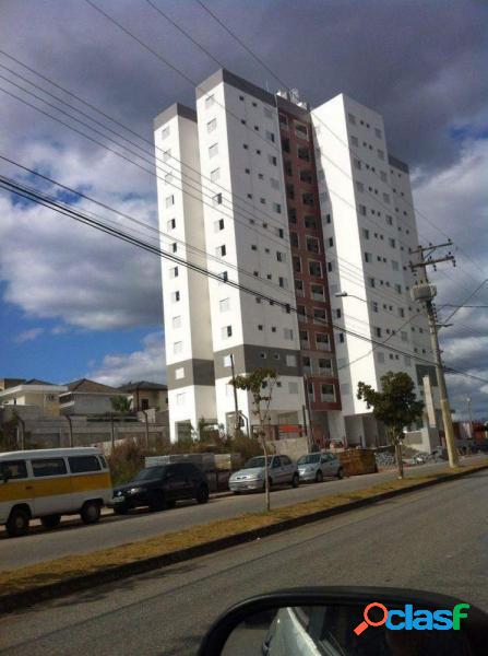 Apartamento para Venda em SÃ£o JosÃ© dos Campos / SP no