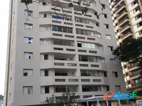 Apartamento residencialRegina Ã venda, Alphaville