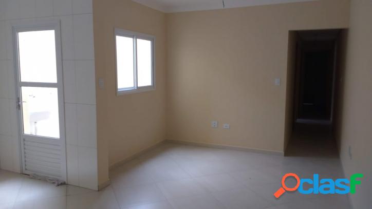 Apartamento sem CondomÃ­nio - Vila Pires