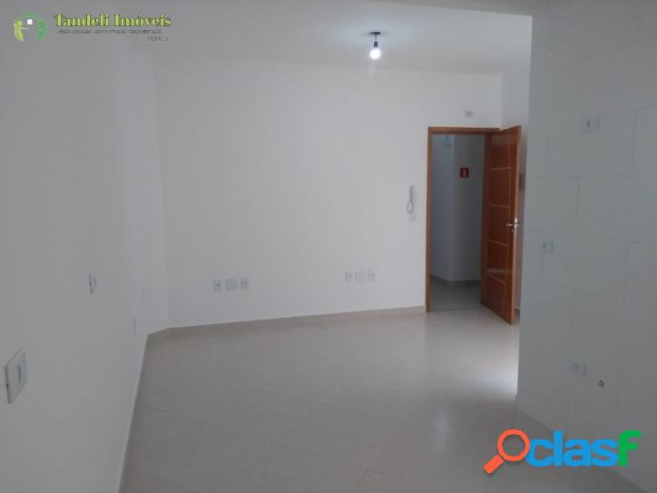 Apartamento sem condomÃ­nio, 2 dormitÃ³rios - Jardim