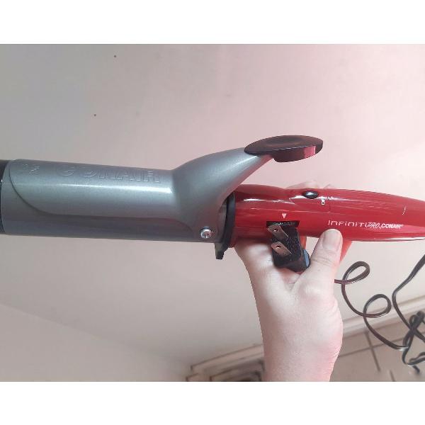 Babyliss Largo ConAir