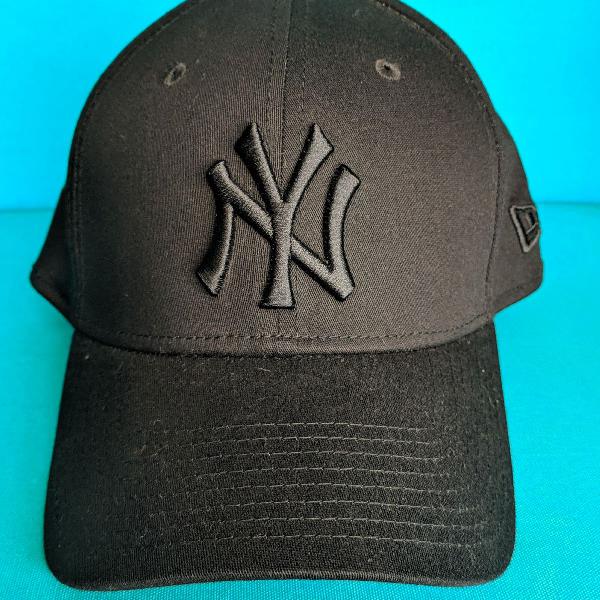 Boné New York Yankees - New Era Original