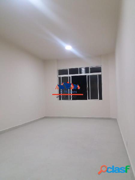 CONJUNTO COMERCIAL PARA LOCAÃÃO PINHEIROS