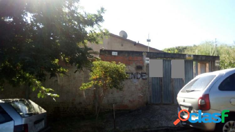 Casa - Aluguel - SÃÂ£o Carlos - SP - Jardim das Torres)