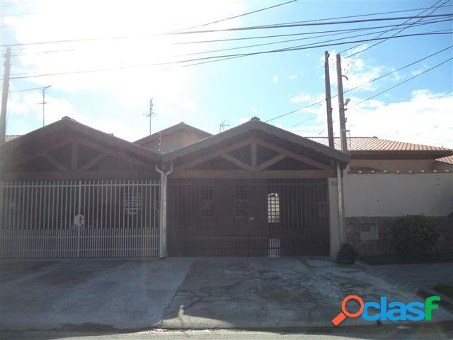 Casa - Aluguel - TaubatÃÂ© - SP - Esplanada