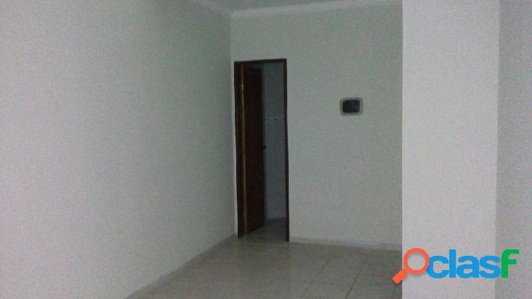 Casa Duplex - Aluguel - Joao Pessoa - PB - Jose Americo)