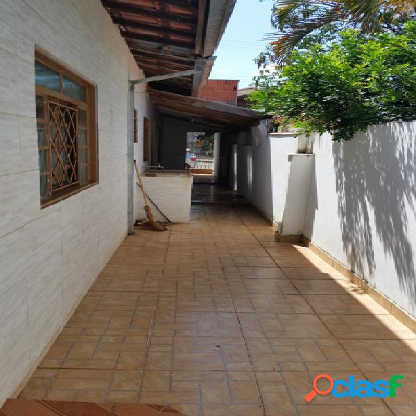 Casa - Venda - Araras - SP - Jardim SÃ£o Pedro