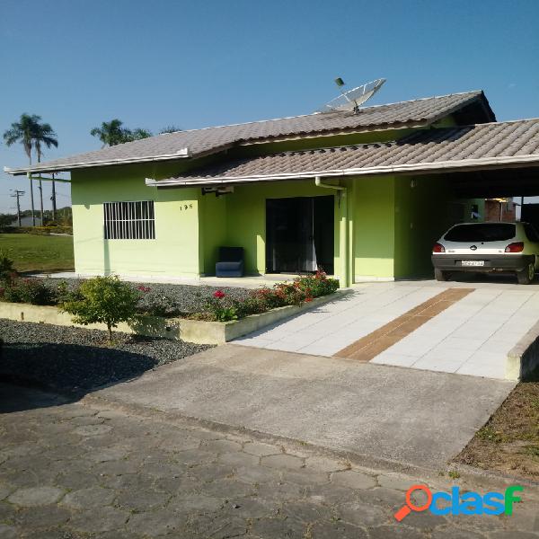 Casa - Venda - BalneÃÂ¡rio PiÃÂ§arras - SC - Nossa