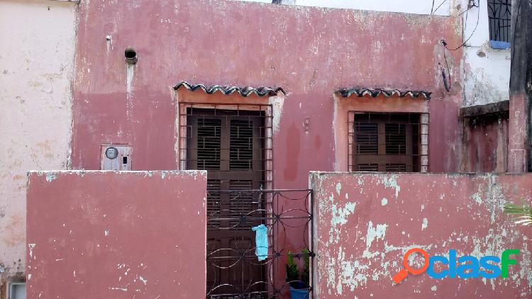 Casa - Venda - Fortaleza - CE - Benfica