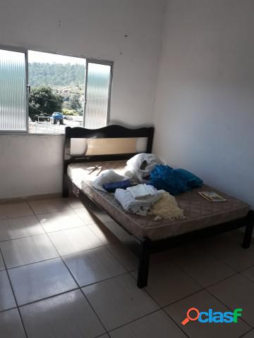 Casa - Venda - Itapevi - SP - Amador Bueno