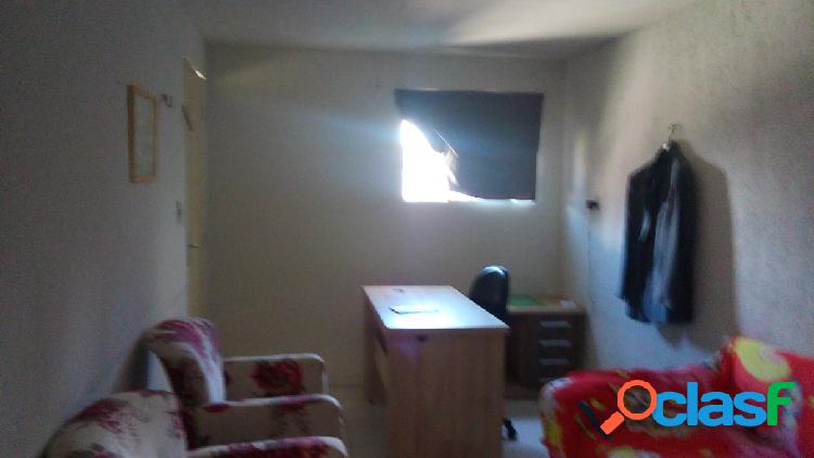 Casa - Venda - Joao Pessoa - PB - Jose Americo