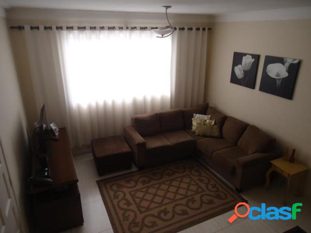 Casa - Venda - Jundiai - SP - Vila Rami
