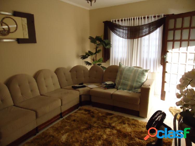 Casa - Venda - Lencois Paulista - SP - Vila Mamedina