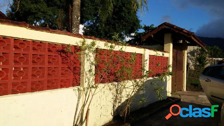 Casa - Venda - PeruÃÂ­be - SP - Estancia dos Eucaliptos
