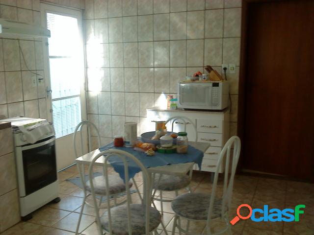 Casa - Venda - RibeirÃÂ£o Preto - SP - Jardim