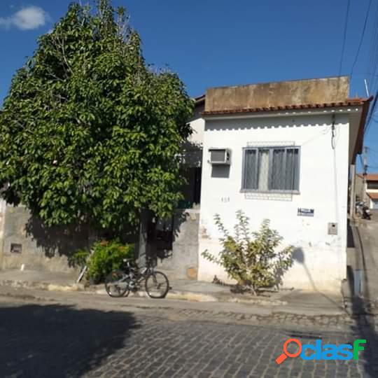 Casa - Venda - SÃÂ£o FidÃÂ©lis - RJ - BarÃ£o de