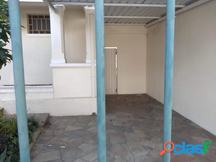 Casa - Venda - TaubatÃÂ© - SP - Morada dos Nobres