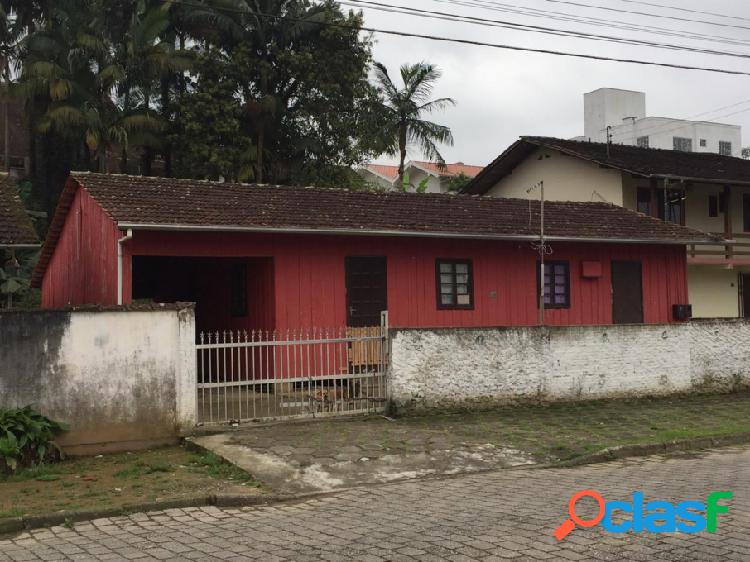 Casa - Venda - TimbÃÂ³ - SC - Imigrantes