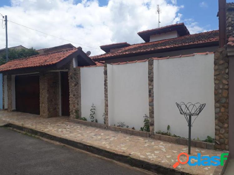 Casa com 2 dorms em BraganÃ§a Paulista - Residencial das