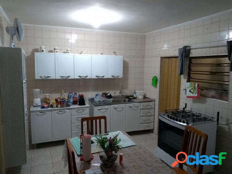 Casa com 2 dorms em Limeira - Jardim Morro Azul por 290 mil