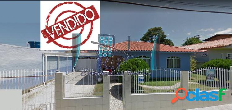 Casa com 3 dorms em FlorianÃ³polis - Ingleses do Rio