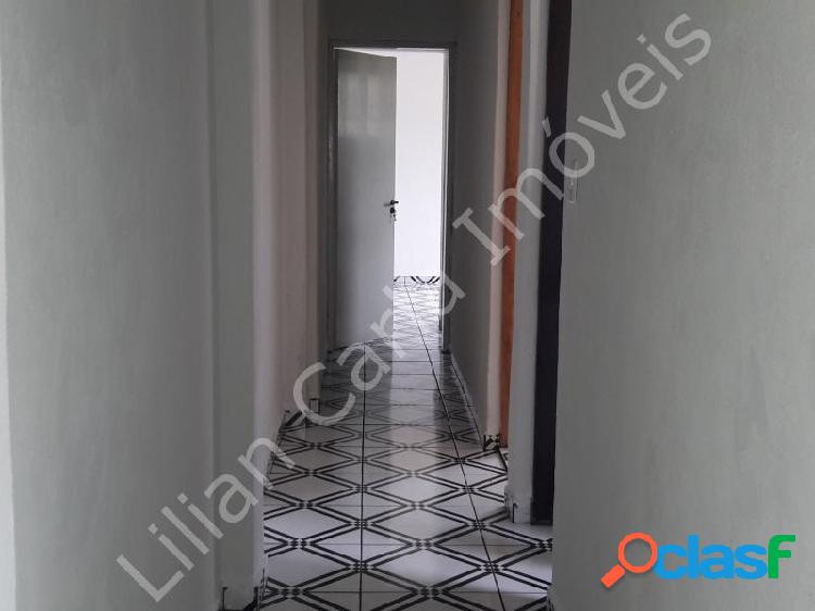 Casa com 4 dorms em MongaguÃ¡ - Vera Cruz por 230.000,00