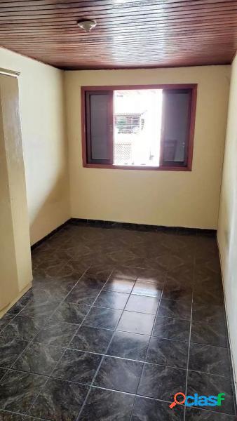 Casa com 4 dorms em SÃ£o Paulo - Jardim Santa Helena por