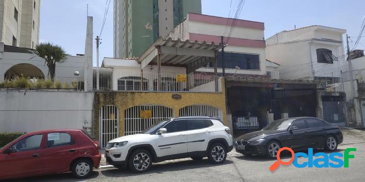 Casa com 5 dorms em SÃ£o Paulo - Jardim Aeroporto por 900