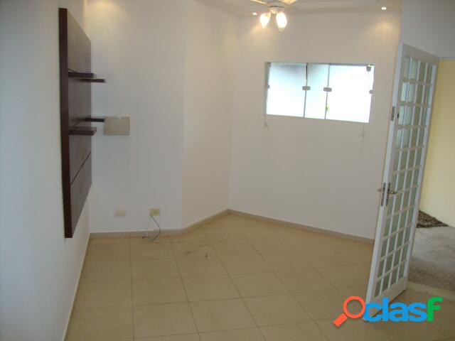 Casa em CondomÃ­nio - Aluguel - TaubatÃÂ© - SP -