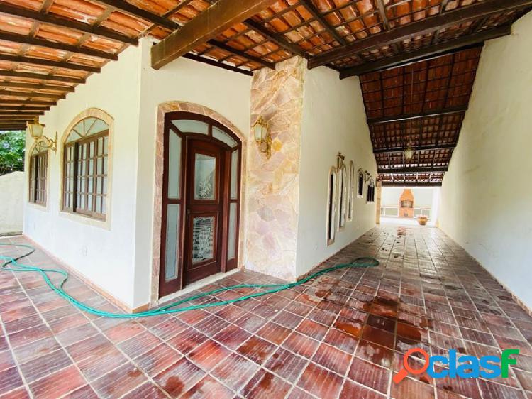 Casa em CondomÃ­nio - Venda - SÃÂ£o Pedro da Aldeia -